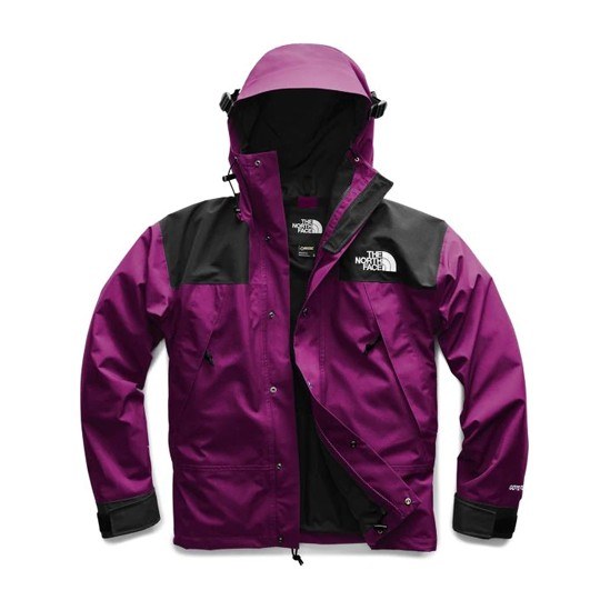 The North Face 1990 Mountain Jacket GTX