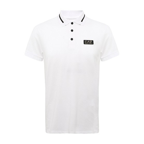 EMPORIO ARMANI Polo