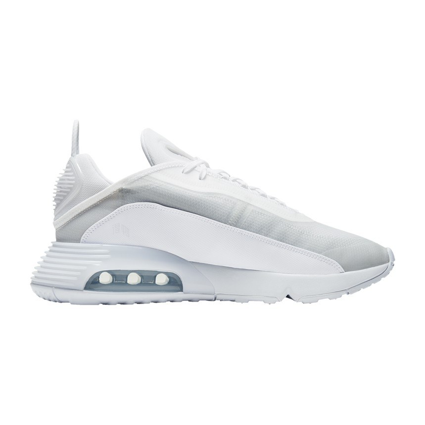 Nike Air Max 2090 Pure White