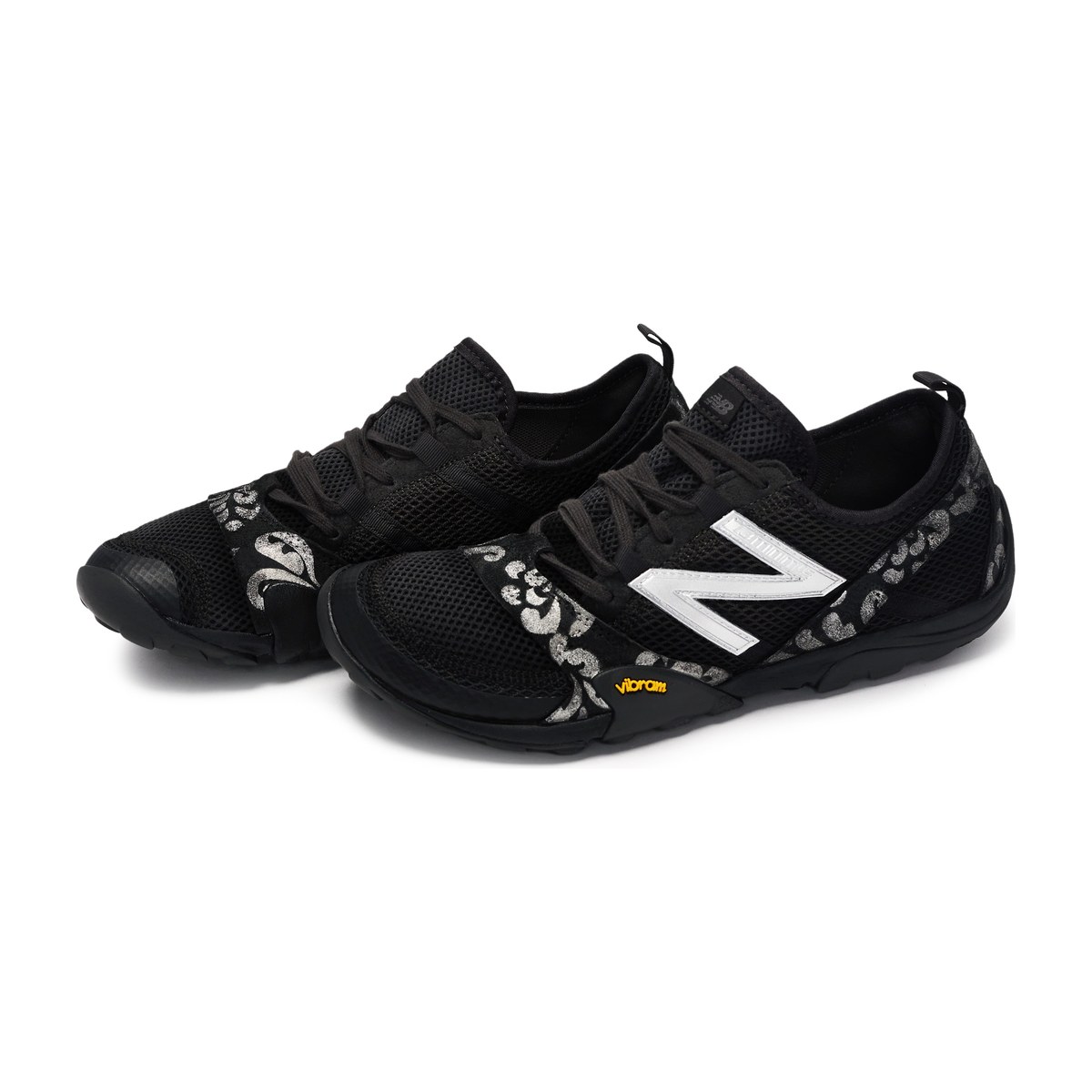 New Balance MT10 811