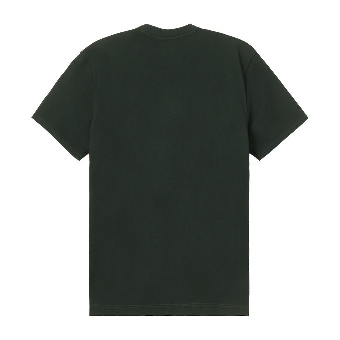 ARMANI EXCHANGEAE SS25 T