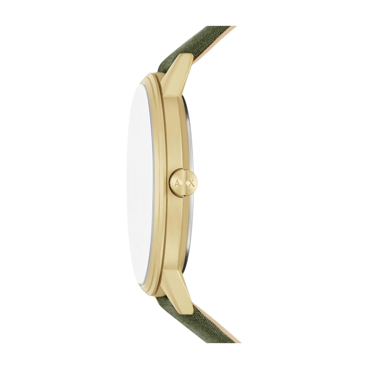 ARMANI EXCHANGEAE 42mm 50