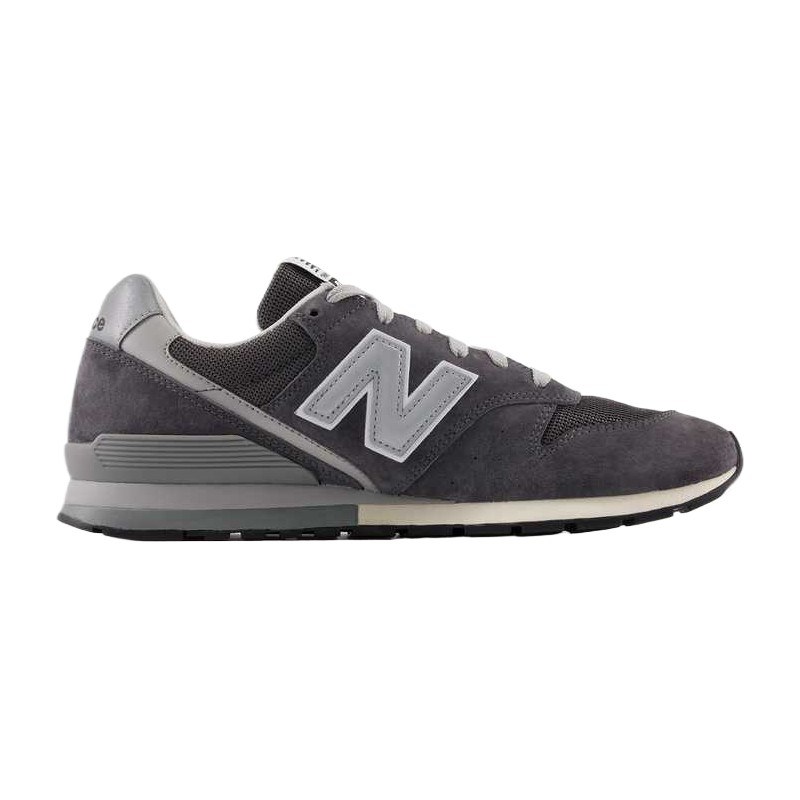 New Balance CM996 D