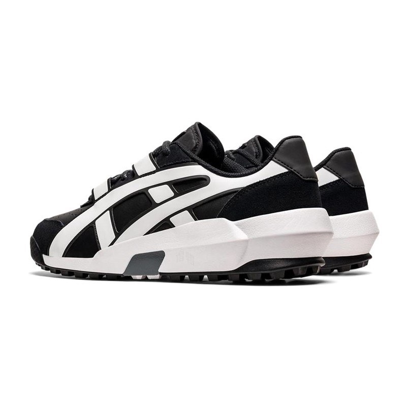 Onitsuka Tiger Big Logo Trainer