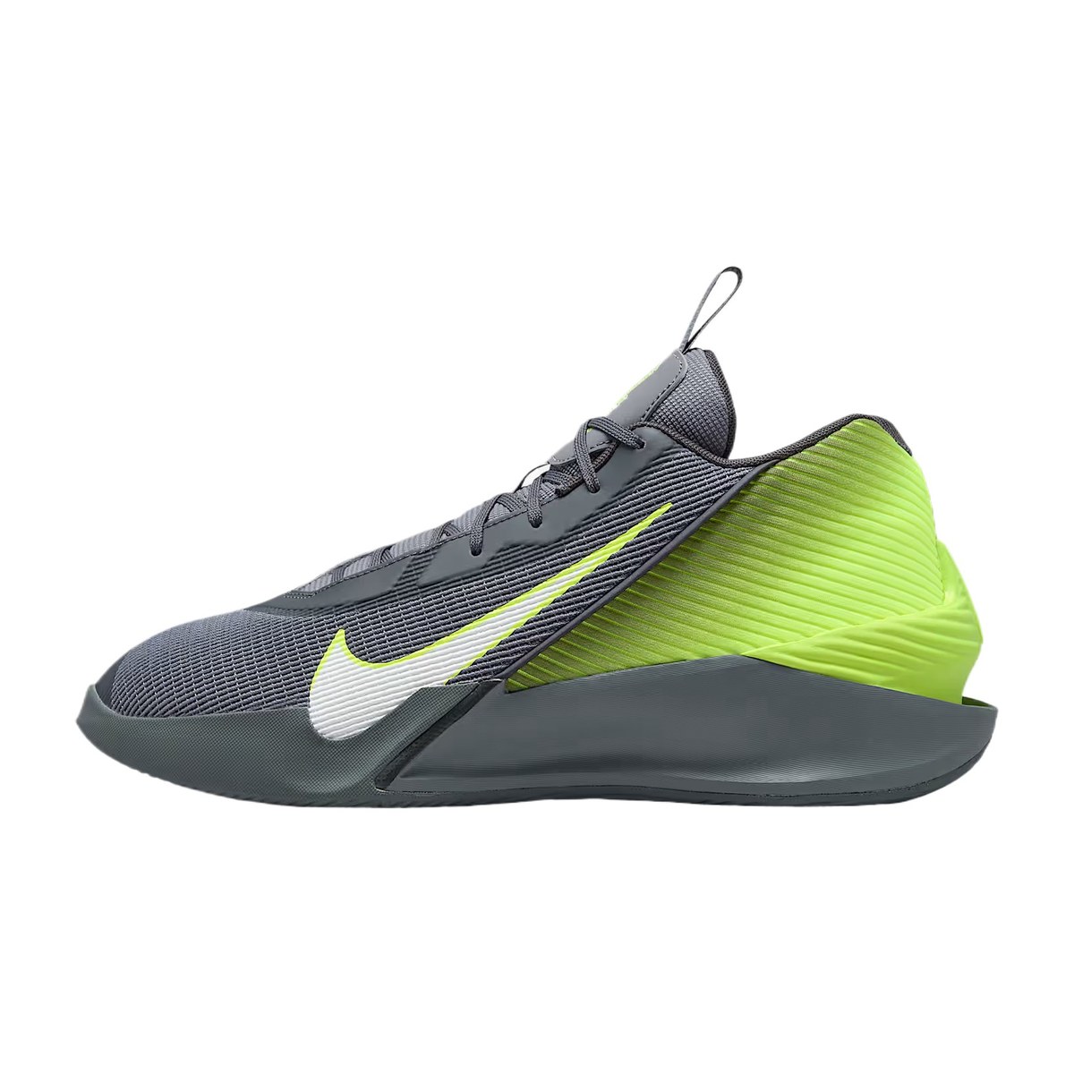 Nike G.T. Jump Academy