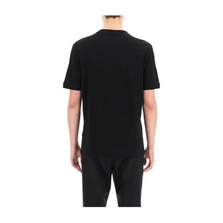 Hugo Boss 10446 Black