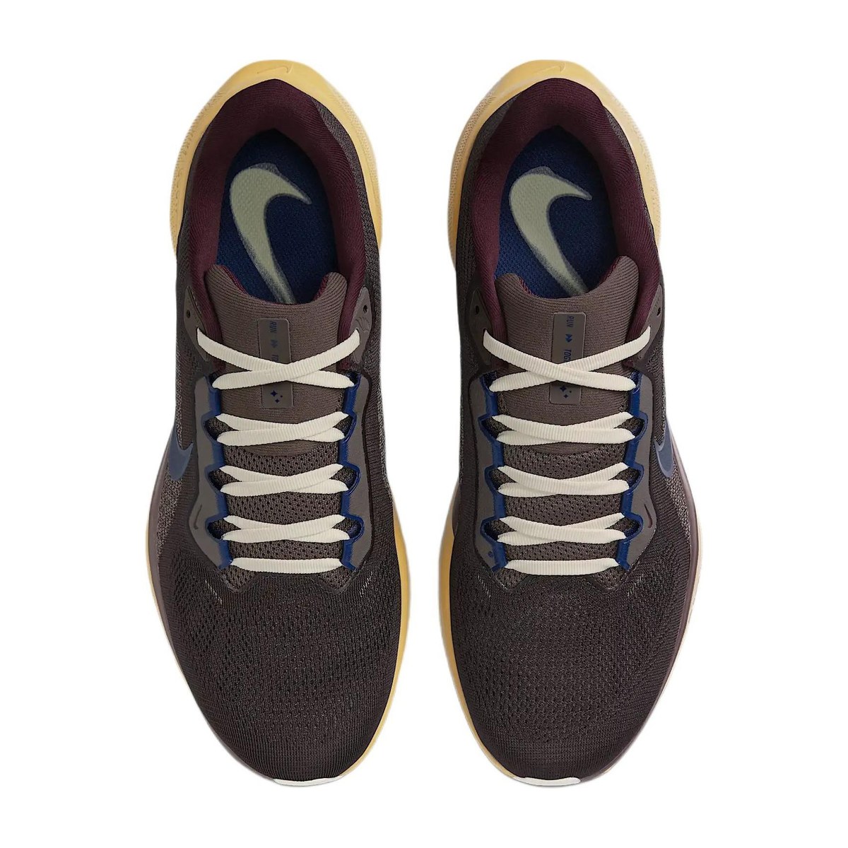 Nike Pegasus 41 Premium Brown