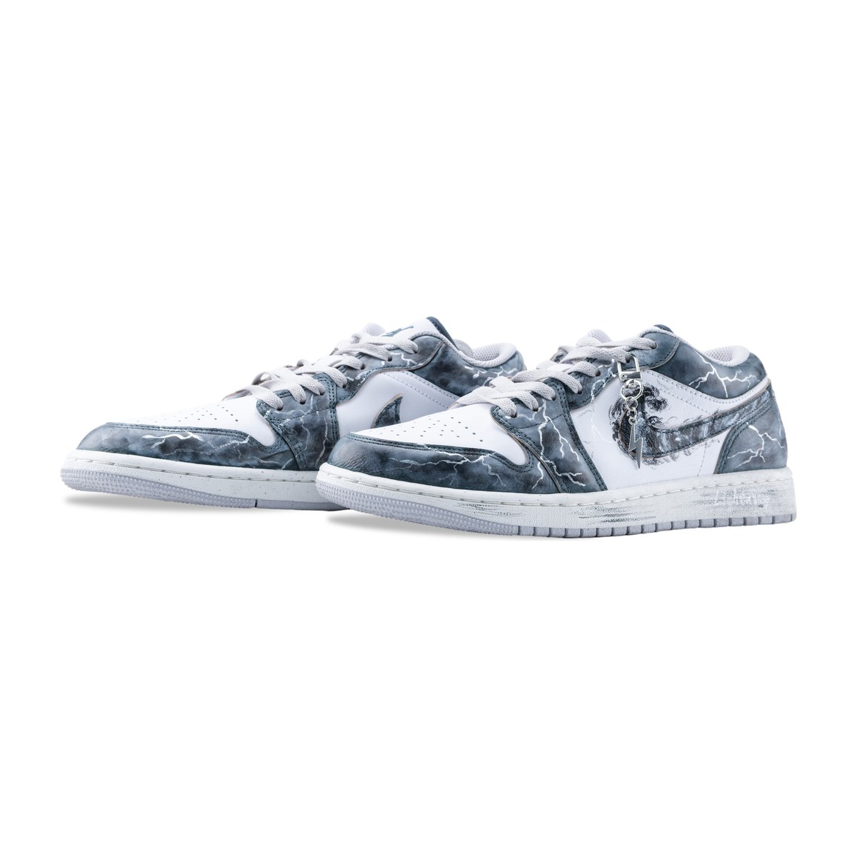 Jordan Air Jordan 1 Low