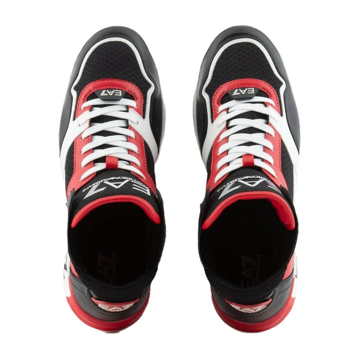 Emporio Armani EA7