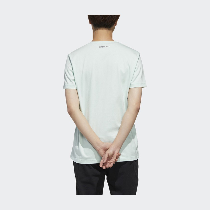 adidas neo T