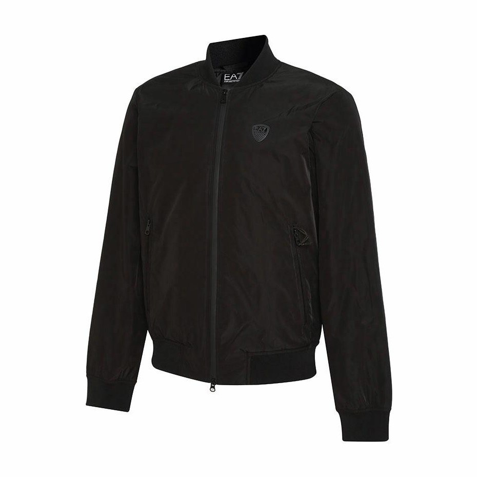 Emporio Armani FW22 Jacket