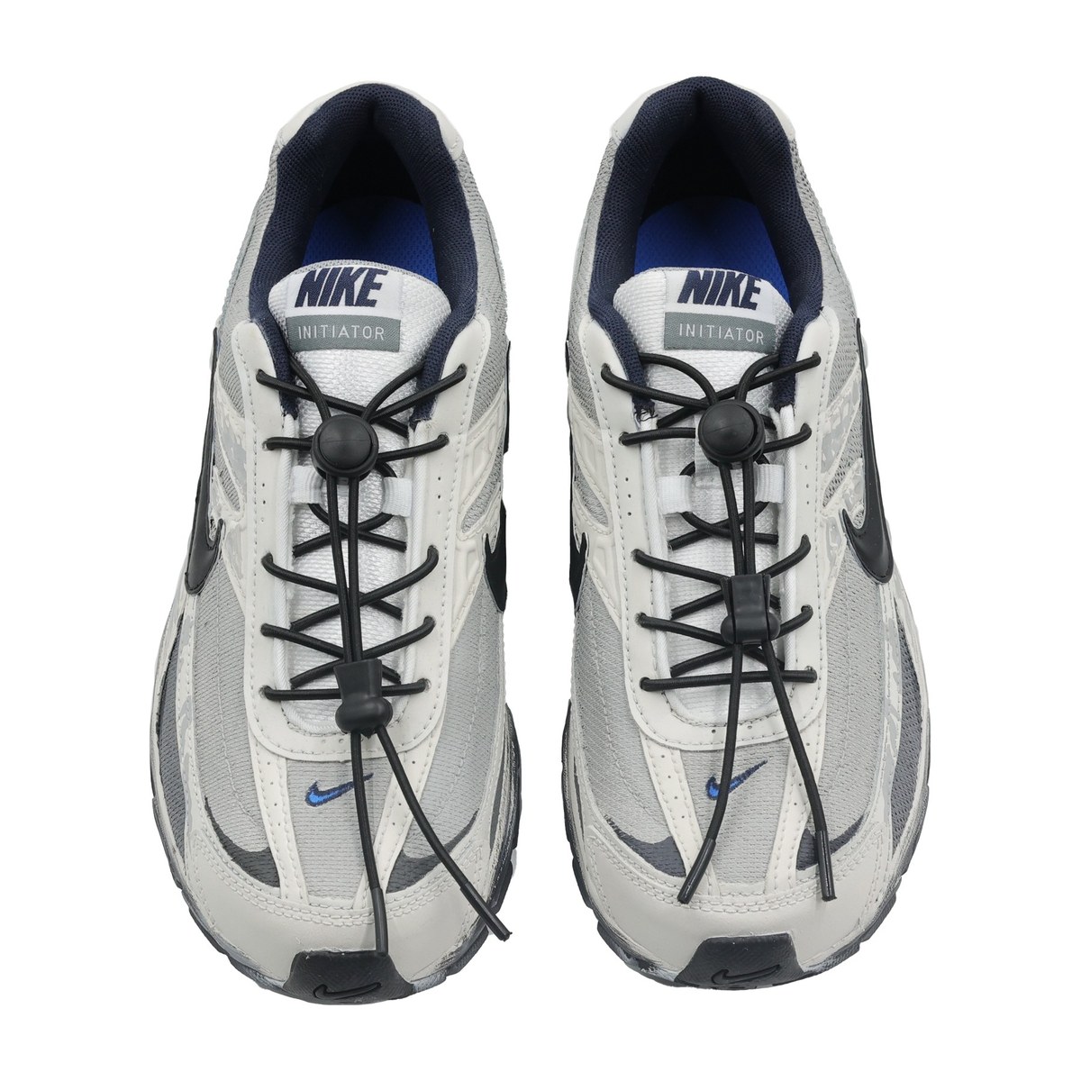 Nike Initiator