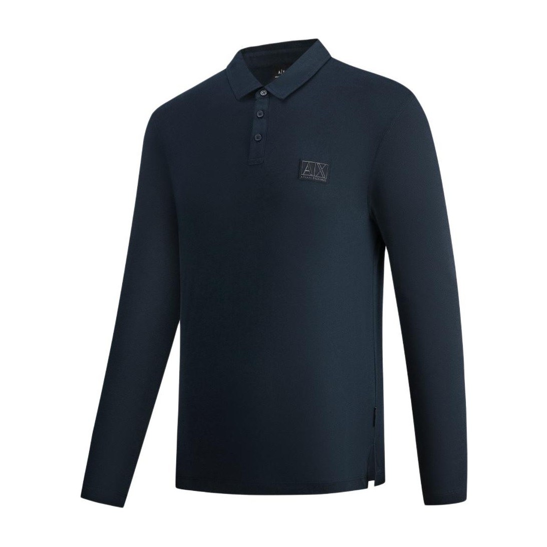 Armani Exchange Polo Shirt