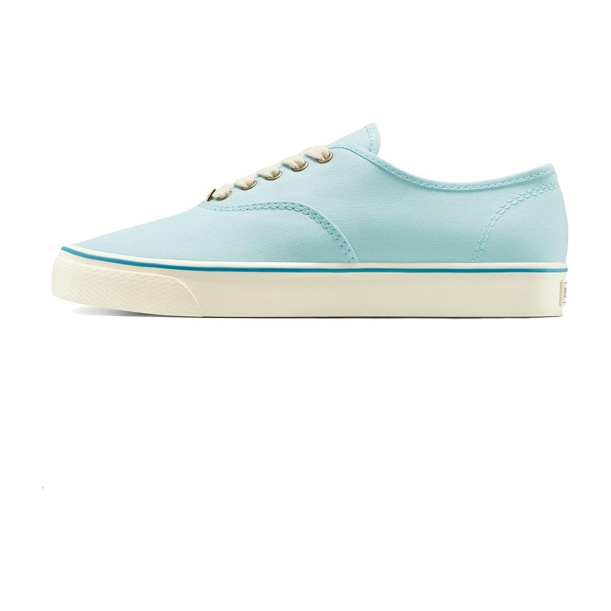 Converse Naut-1