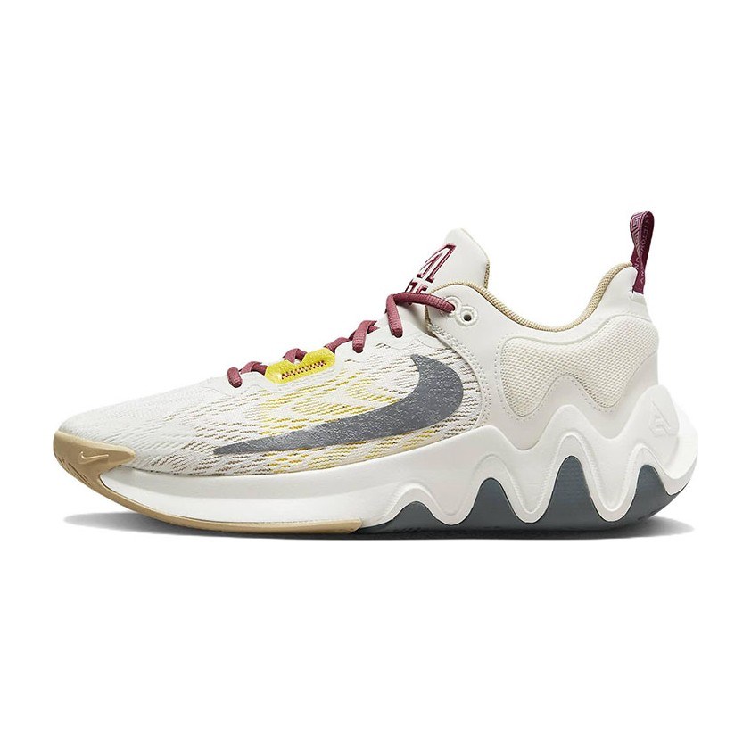 Nike Giannis Immortality 2