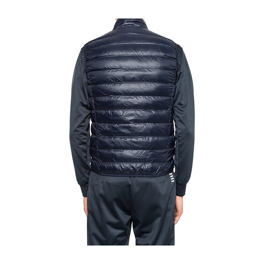 Emporio Armani EA7