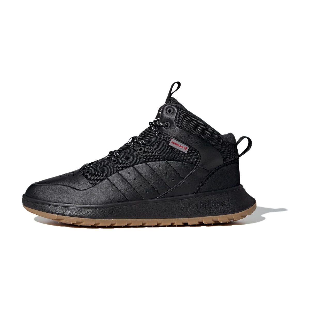 adidas Fusion Storm 2.0