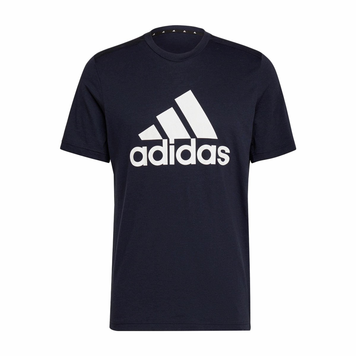 adidas AEROREADY DESIGNED 2 FEELREADY LogoT