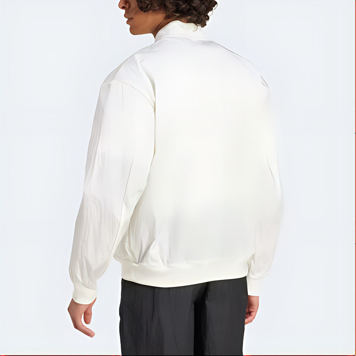 adidas Sportswear M CE Q3 PR BJKT