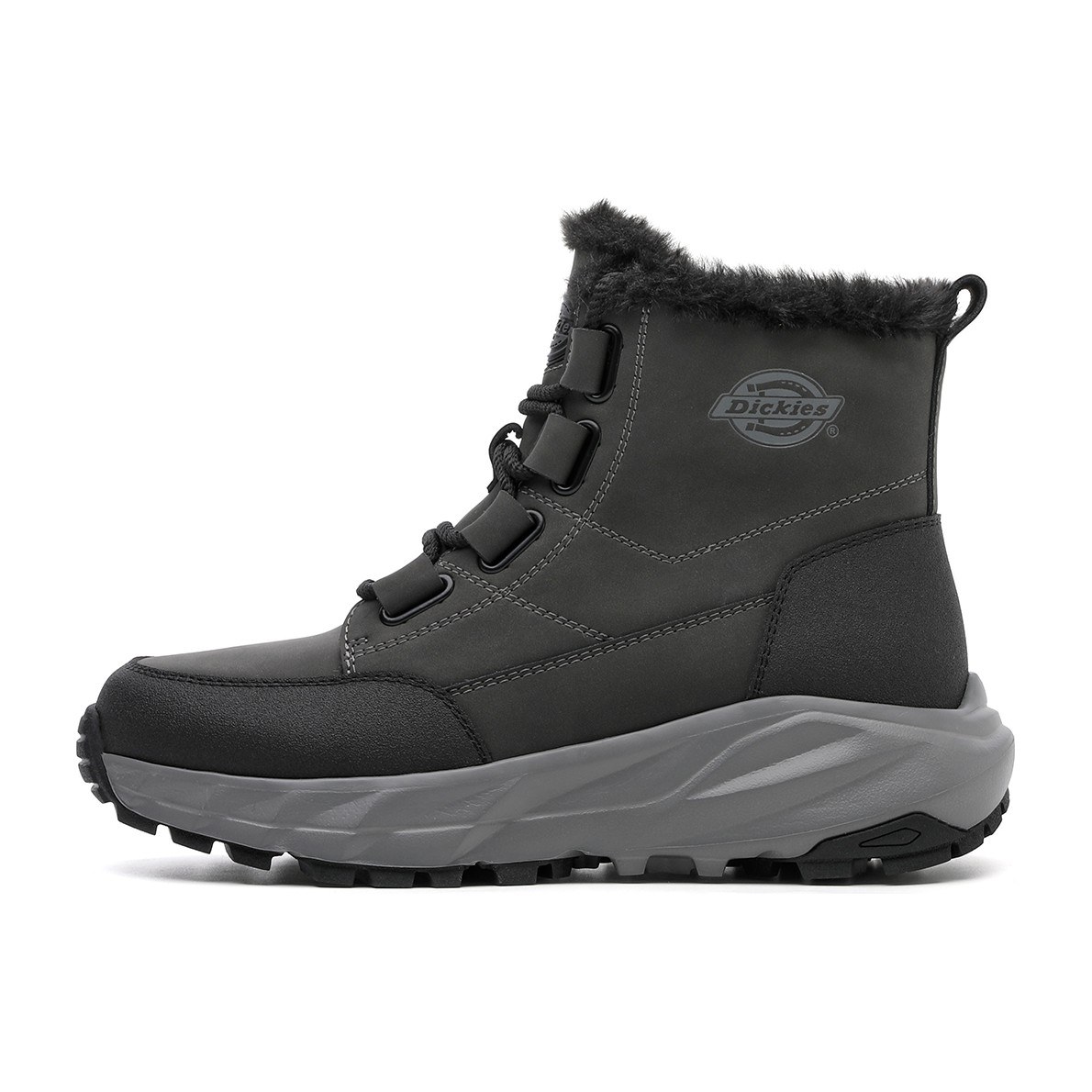 Dickies