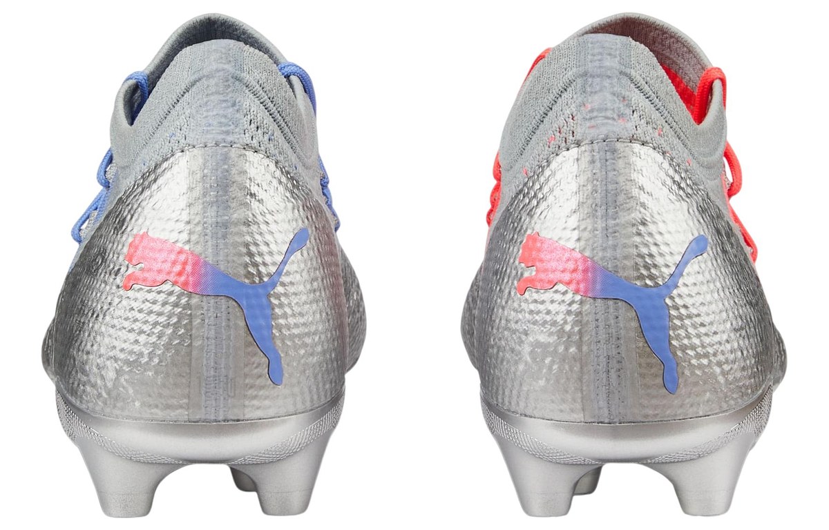PUMA Future 1.4 Njr Rare FGAG