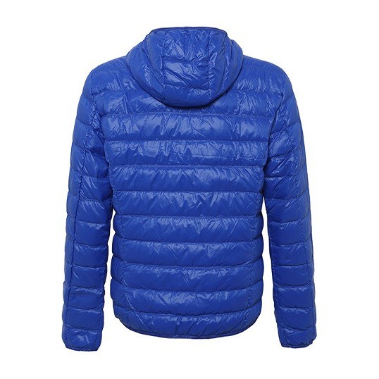 EMPORIO ARMANI EA7