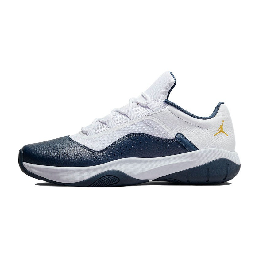 Jordan Air Jordan 11 CMFT Low "Michigan"