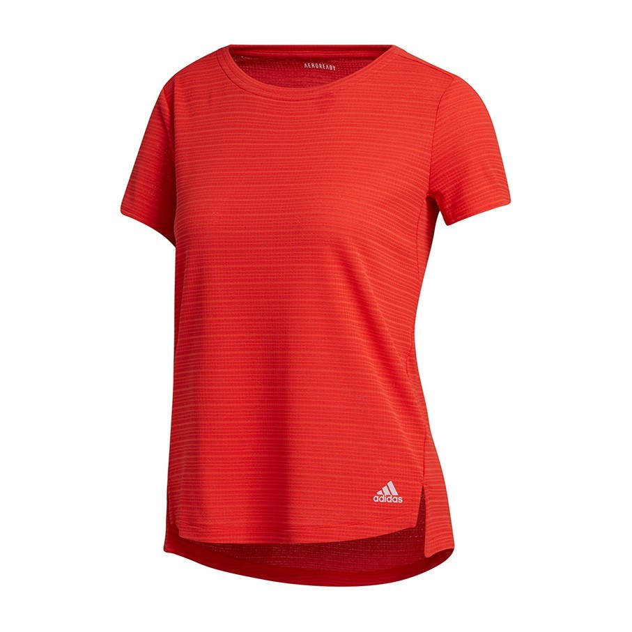 adidas W Bonus Tee T