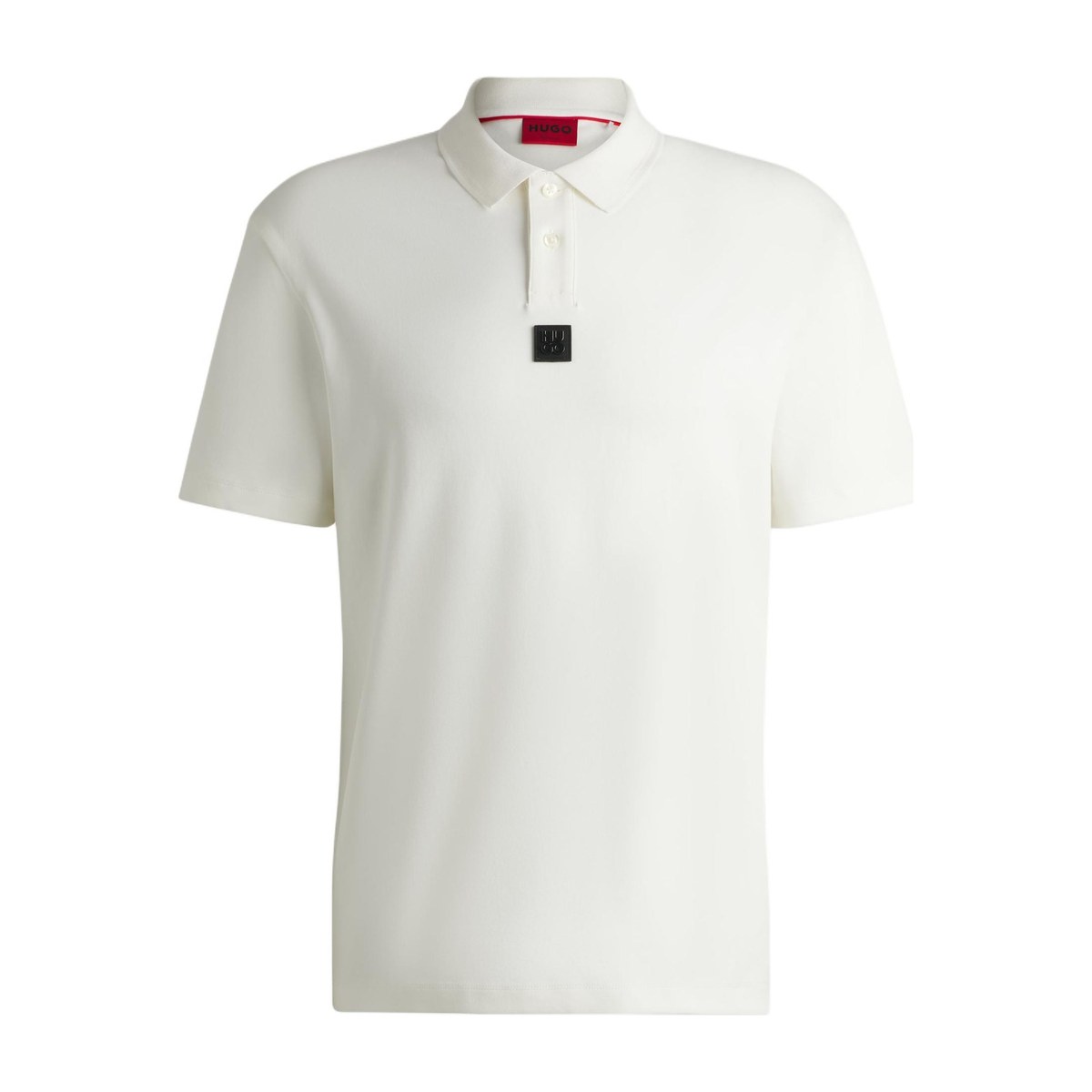 HUGO BOSS Polo