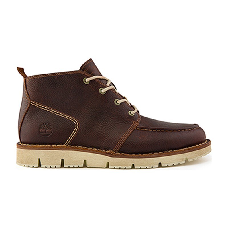 Timberland Westmore Brown