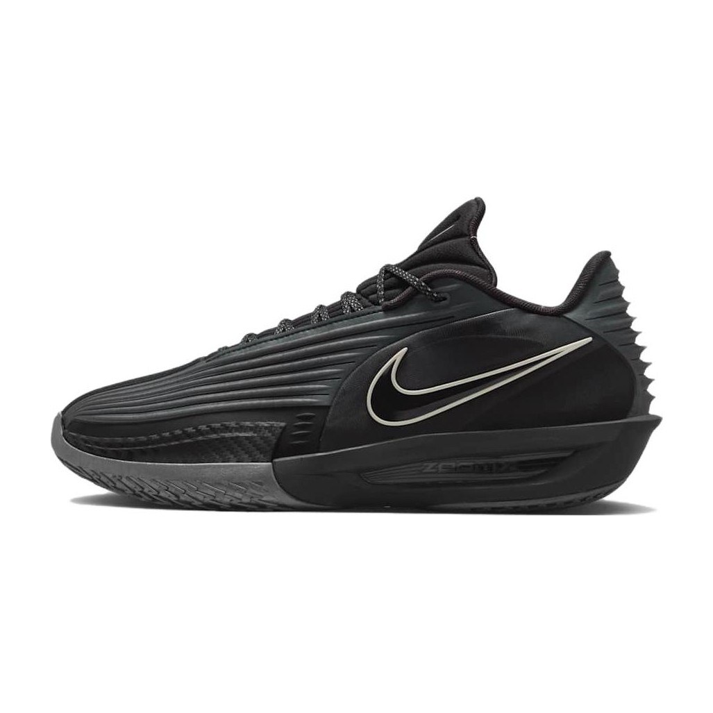 Nike Air Zoom G.T. Cut 3 Turbo LX