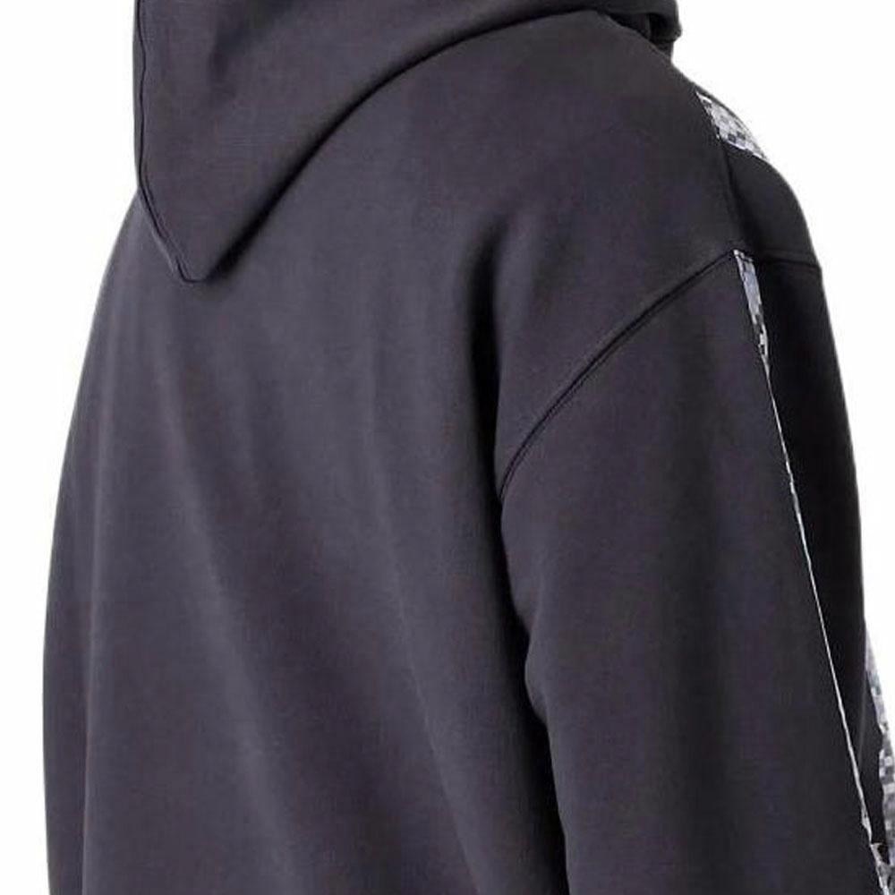 EMPORIO ARMANI FW22