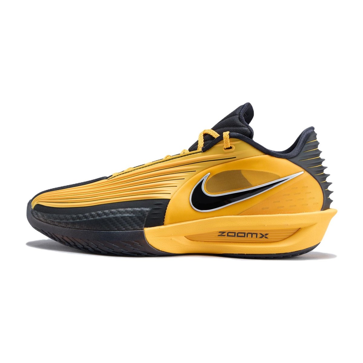 Nike GT Cut 3 Turbo EP