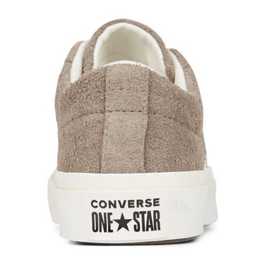 Converse one star Academy Low Top