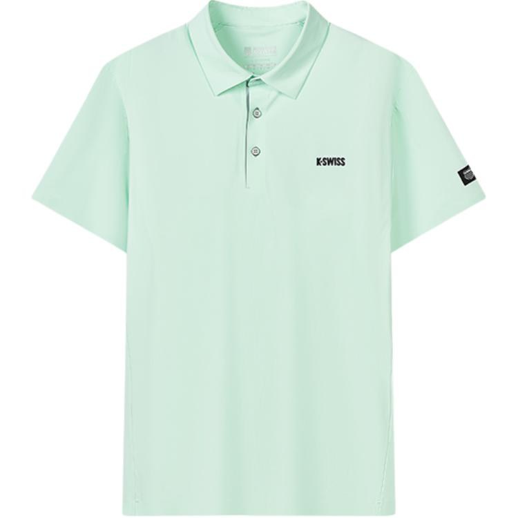 KSWISS Polo