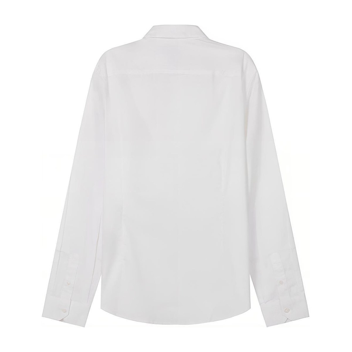 ARMANI EXCHANGE SS22