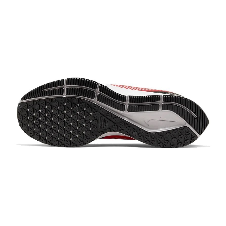 Nike Pegasus 36 Shield Black Red
