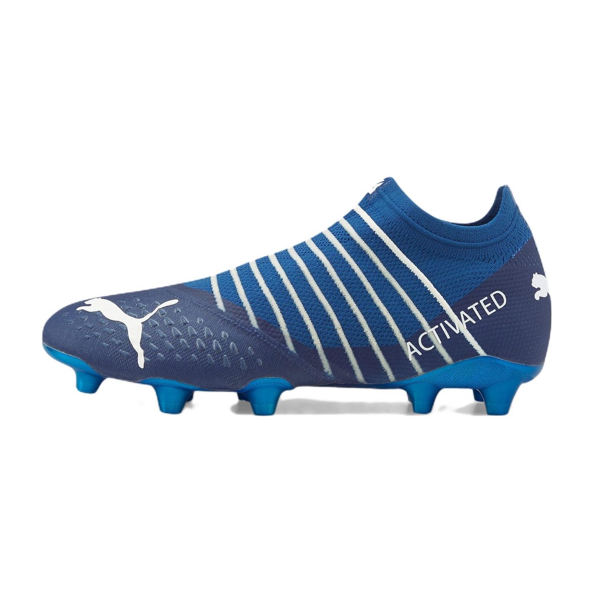 Puma Future Z 1.3 Glow FGAG