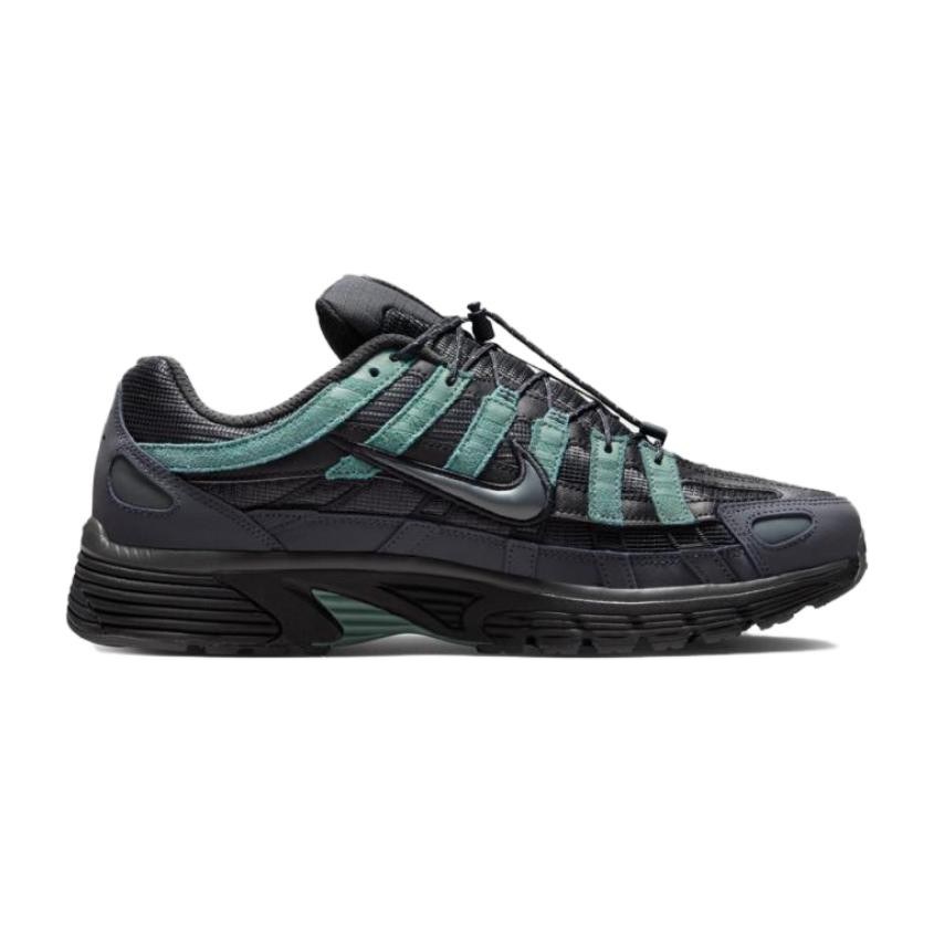 Nike P-6000 Low