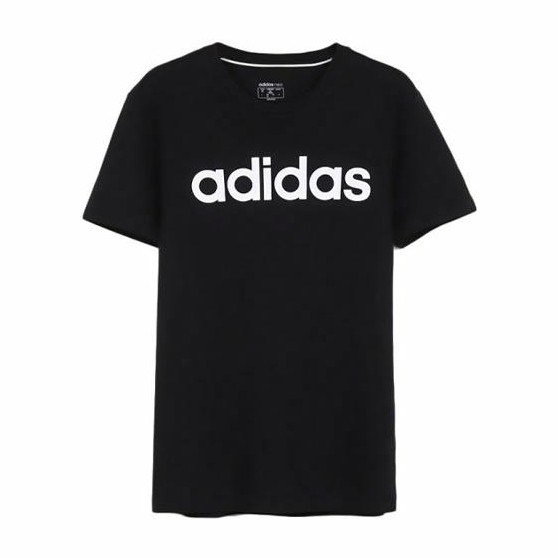 adidas neo T