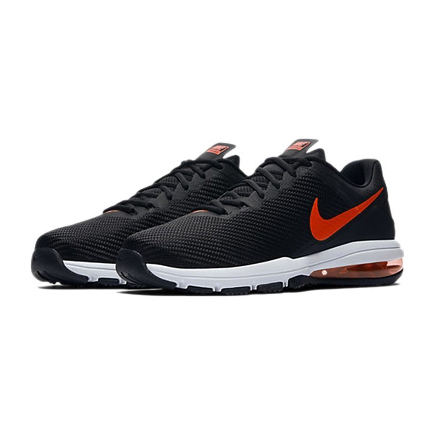 Nike Air Max Full Ride TR 1.5