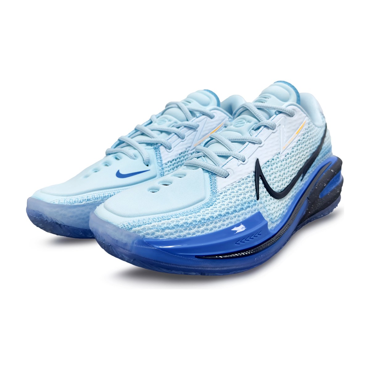 Nike Air Zoom GT Cut