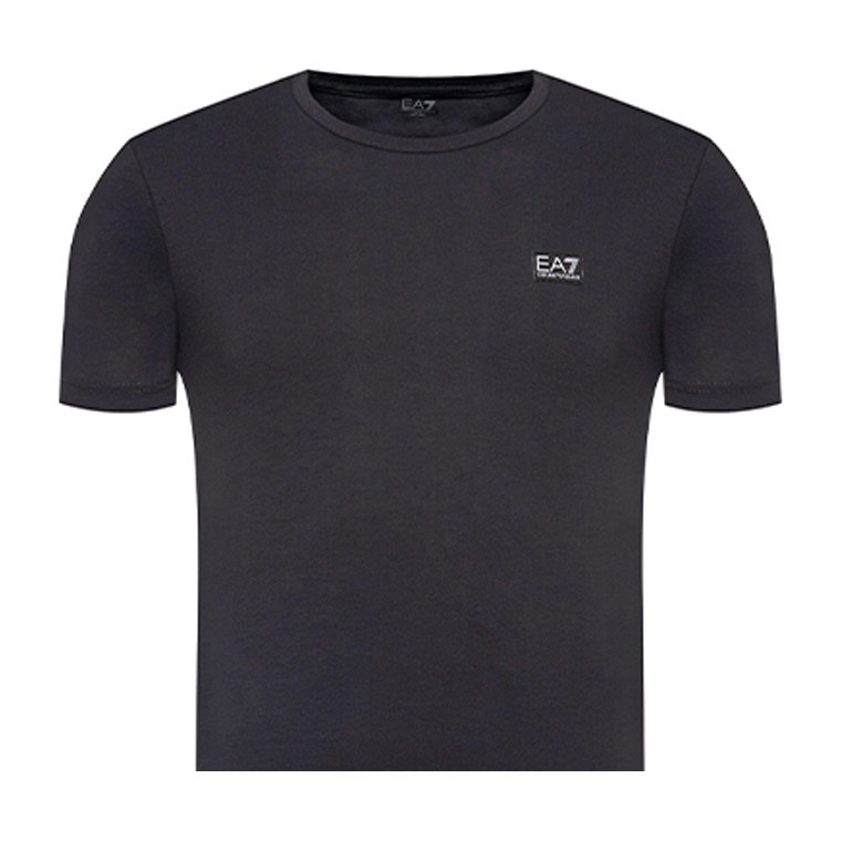 Emporio Armani EA7