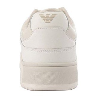 Emporio Armani EA7