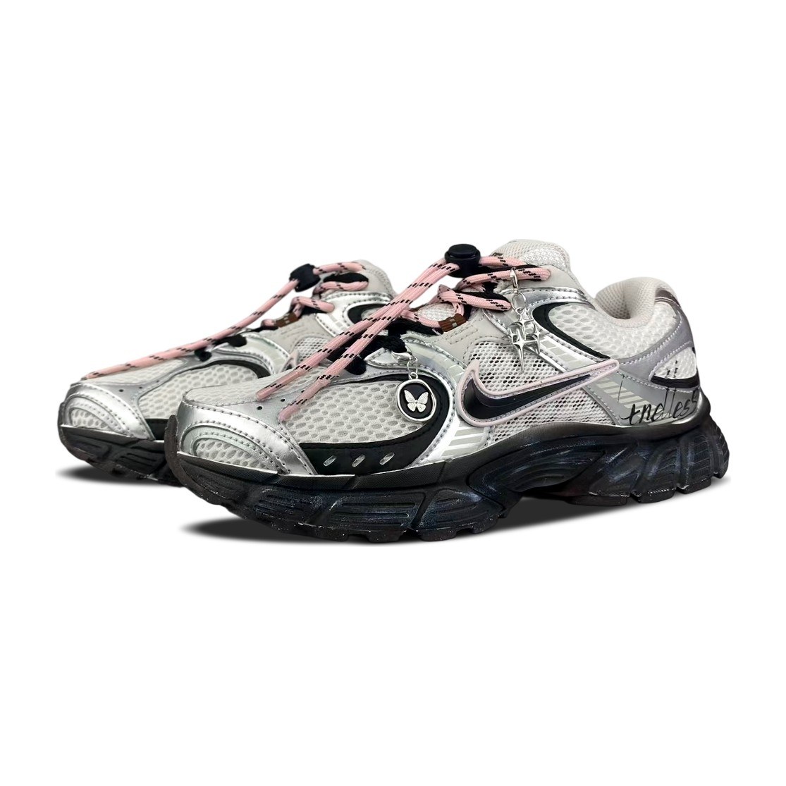 Nike V5 RNR