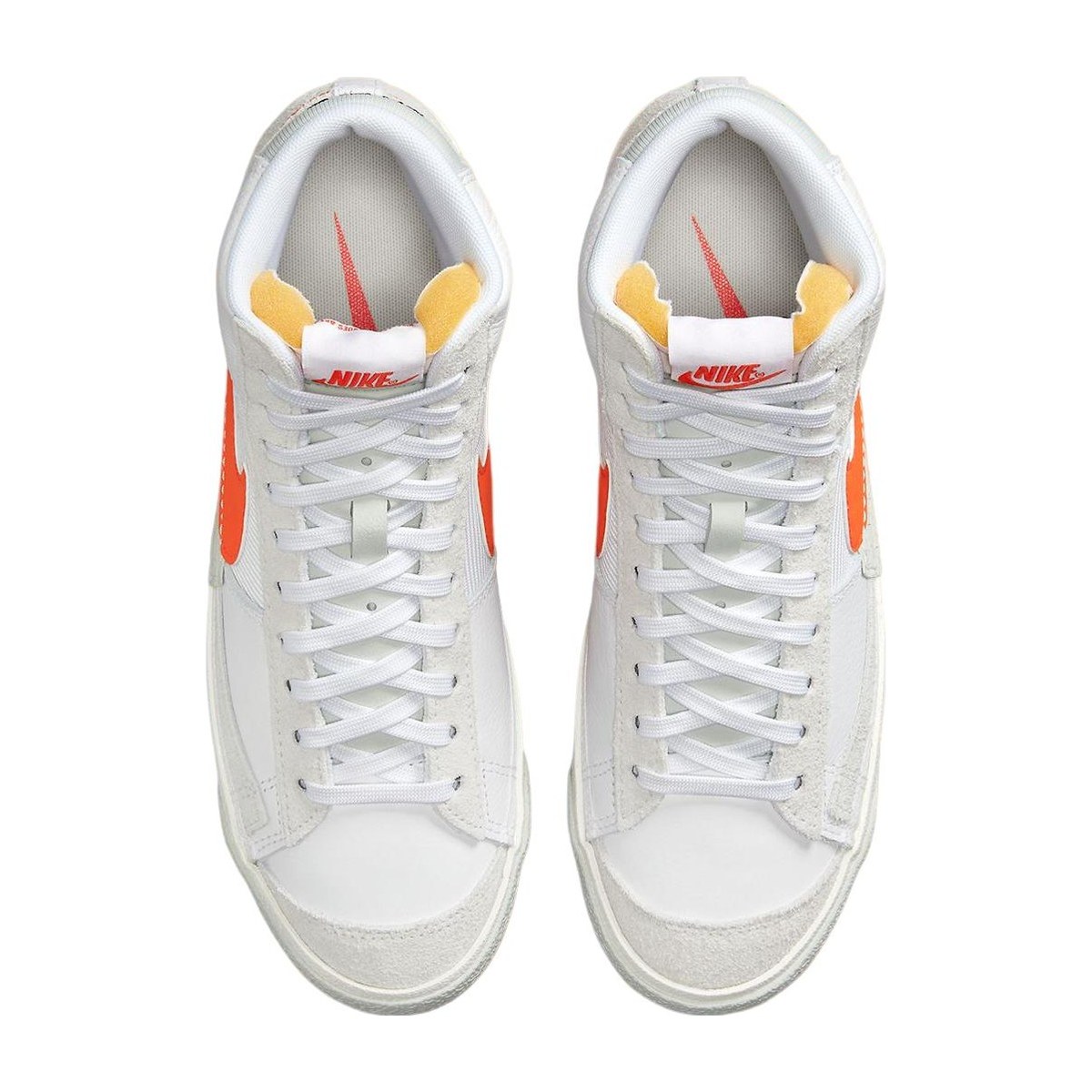 Nike Blazer Pro Club