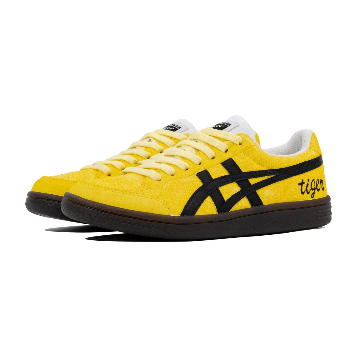 Onitsuka Tiger Advanti