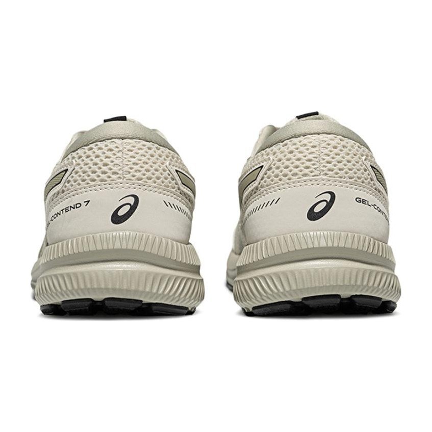 Asics Gel-Contend 7
