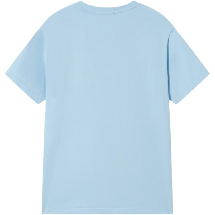KARL LAGERFELD SS26 T