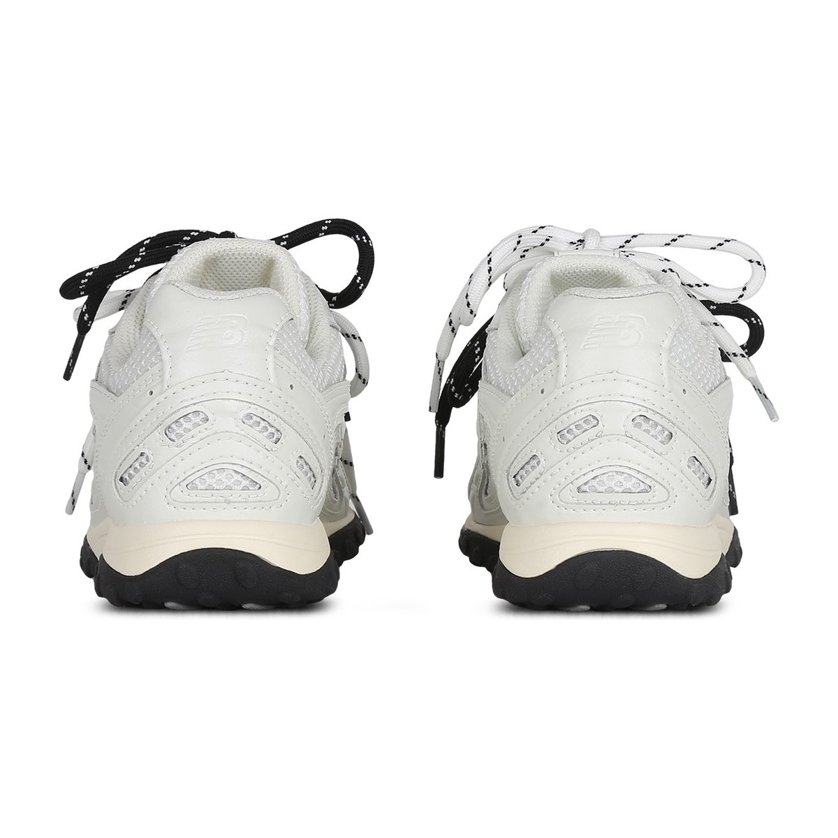New Balance 204L miu
